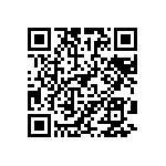 RG1005N-102-W-T1 QRCode