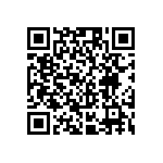 RG1005N-1022-B-T5 QRCode