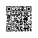 RG1005N-103-B-T1 QRCode