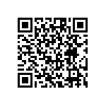 RG1005N-104-B-T1 QRCode