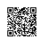 RG1005N-1050-B-T5 QRCode