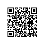 RG1005N-1050-C-T10 QRCode