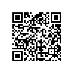 RG1005N-1051-W-T5 QRCode