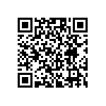 RG1005N-1052-B-T5 QRCode