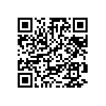 RG1005N-1071-B-T1 QRCode