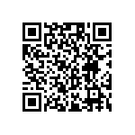 RG1005N-1071-W-T5 QRCode