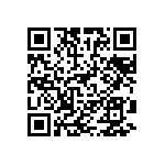 RG1005N-113-B-T5 QRCode