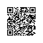 RG1005N-1130-B-T1 QRCode