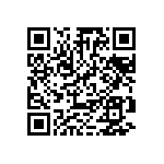 RG1005N-1130-P-T1 QRCode