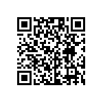 RG1005N-1130-W-T1 QRCode