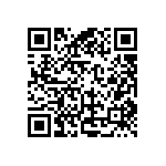 RG1005N-1130-W-T5 QRCode