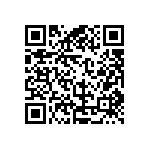 RG1005N-1131-B-T1 QRCode