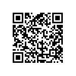 RG1005N-1131-B-T5 QRCode