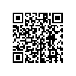 RG1005N-1132-D-T10 QRCode