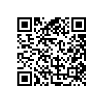 RG1005N-1150-B-T1 QRCode