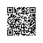 RG1005N-1150-C-T10 QRCode