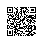 RG1005N-1150-P-T1 QRCode