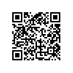 RG1005N-1150-W-T1 QRCode