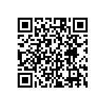 RG1005N-1151-D-T10 QRCode