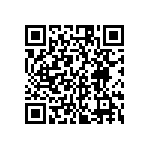 RG1005N-1152-C-T10 QRCode