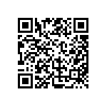 RG1005N-1152-D-T10 QRCode