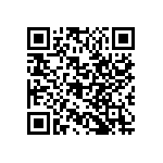 RG1005N-1180-B-T1 QRCode