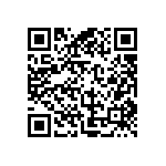 RG1005N-1180-B-T5 QRCode