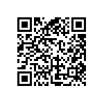 RG1005N-1180-W-T1 QRCode