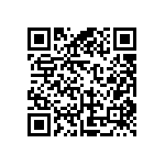 RG1005N-1181-W-T1 QRCode