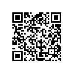 RG1005N-1182-B-T5 QRCode