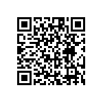 RG1005N-121-P-T1 QRCode