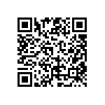 RG1005N-121-W-T5 QRCode