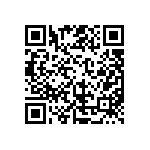 RG1005N-1211-D-T10 QRCode