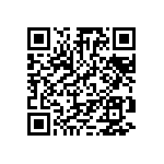 RG1005N-1211-W-T1 QRCode