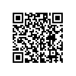 RG1005N-1212-W-T5 QRCode