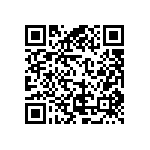 RG1005N-122-C-T10 QRCode