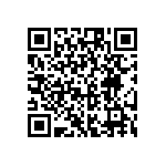 RG1005N-123-B-T1 QRCode