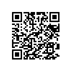 RG1005N-123-B-T5 QRCode