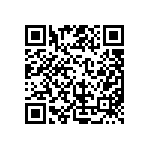 RG1005N-1240-D-T10 QRCode