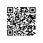 RG1005N-1240-W-T1 QRCode