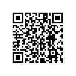 RG1005N-1242-D-T10 QRCode