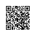 RG1005N-1242-W-T1 QRCode