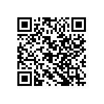 RG1005N-1270-B-T5 QRCode