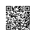 RG1005N-1272-D-T10 QRCode