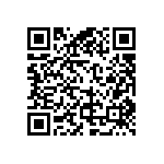 RG1005N-131-D-T10 QRCode