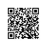 RG1005N-133-D-T10 QRCode