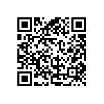 RG1005N-1330-B-T1 QRCode