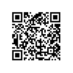 RG1005N-1330-B-T5 QRCode