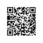 RG1005N-1331-C-T10 QRCode