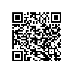 RG1005N-1331-P-T1 QRCode